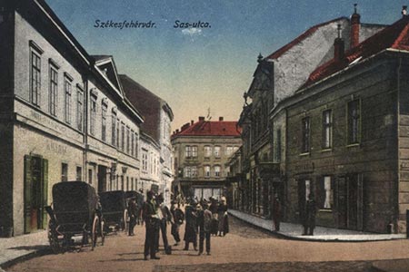 kilincs, kilincsek, ajtókilincs, zárbetét, hevederzár, bútorzár, ajtózár, biztonsági zárbetét, beltéri ajtó kilincs, zárbetét ár kilincs, kilincsek, ajtókilincs, zárbetét, hevederzár, bútorzár, ajtózár, biztonsági zárbetét, beltéri ajtó kilincs, zárbetét ár